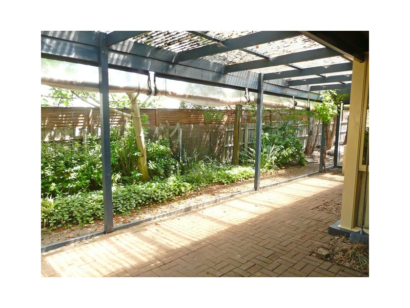 35 GLENVIEW DRIVE, Traralgon VIC 3844