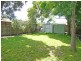35 GLENVIEW DRIVE, Traralgon VIC 3844