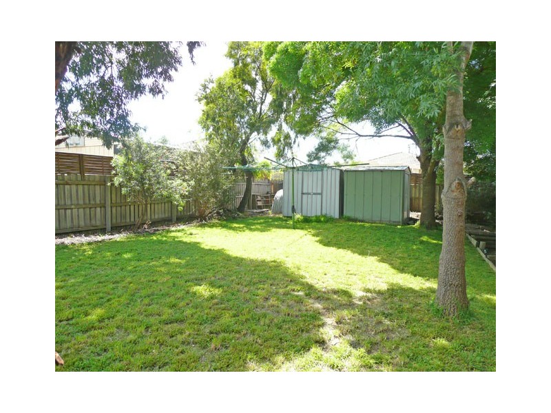 35 GLENVIEW DRIVE, Traralgon VIC 3844