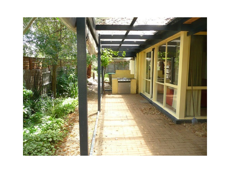 35 GLENVIEW DRIVE, Traralgon VIC 3844