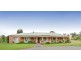 92 MAIN ROAD, Tyers VIC 3844