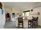 92 MAIN ROAD, Tyers VIC 3844