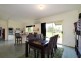 92 MAIN ROAD, Tyers VIC 3844