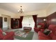 92 MAIN ROAD, Tyers VIC 3844