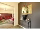 92 MAIN ROAD, Tyers VIC 3844