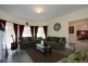 92 MAIN ROAD, Tyers VIC 3844