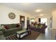 92 MAIN ROAD, Tyers VIC 3844