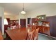 92 MAIN ROAD, Tyers VIC 3844