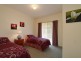 92 MAIN ROAD, Tyers VIC 3844