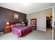 92 MAIN ROAD, Tyers VIC 3844