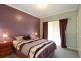 92 MAIN ROAD, Tyers VIC 3844