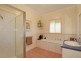 92 MAIN ROAD, Tyers VIC 3844