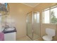 92 MAIN ROAD, Tyers VIC 3844