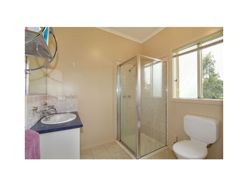92 MAIN ROAD, Tyers VIC 3844