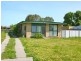 1 & 2/73 ALBERT STREET, Rosedale VIC 3847