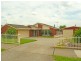 56 GLENVIEW DRIVE, Traralgon VIC 3844