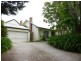 49 High Street, Traralgon VIC 3844
