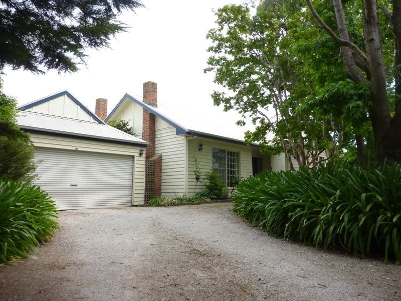 49 High Street, Traralgon VIC 3844