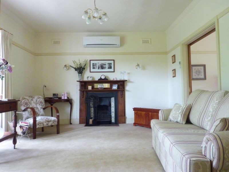 49 High Street, Traralgon VIC 3844