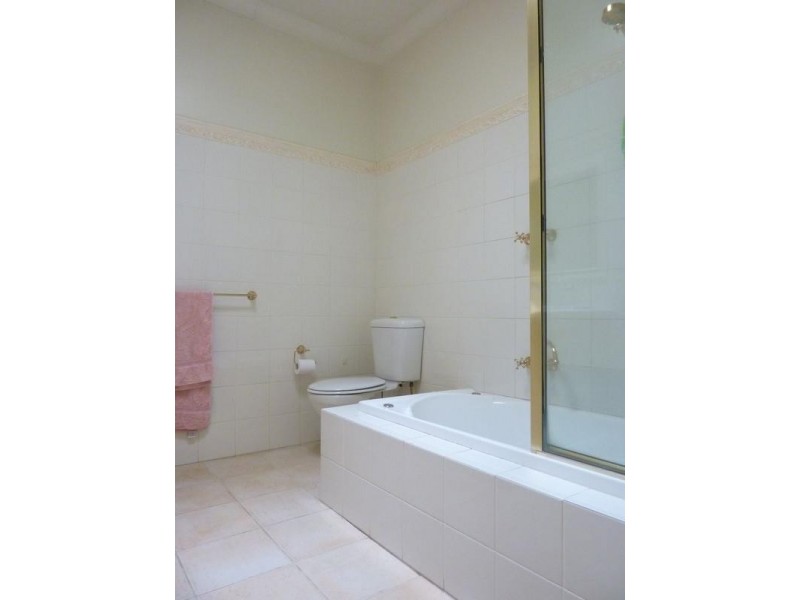 49 High Street, Traralgon VIC 3844