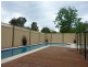 49 High Street, Traralgon VIC 3844