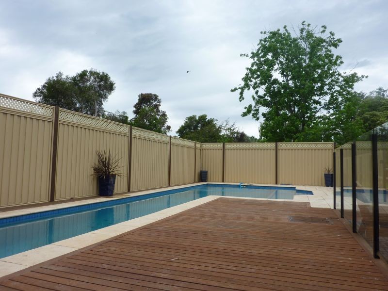 49 High Street, Traralgon VIC 3844