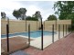 49 High Street, Traralgon VIC 3844