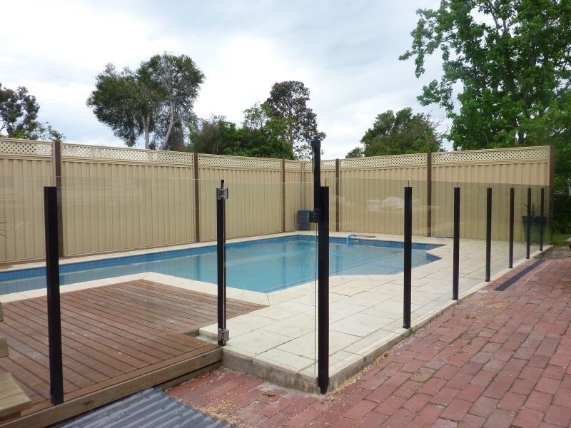 49 High Street, Traralgon VIC 3844