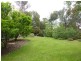 49 High Street, Traralgon VIC 3844