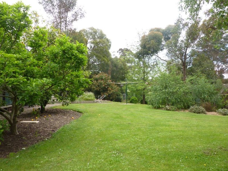 49 High Street, Traralgon VIC 3844