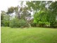 49 High Street, Traralgon VIC 3844