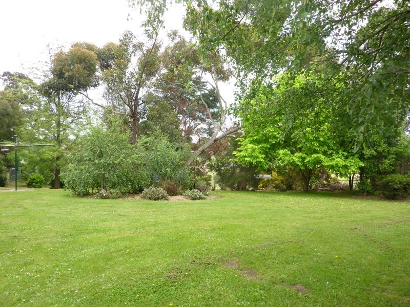 49 High Street, Traralgon VIC 3844