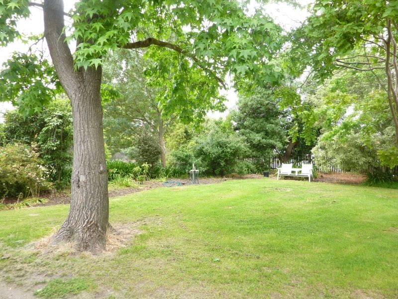 49 High Street, Traralgon VIC 3844
