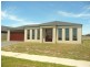 12 DUNSMUIR GROVE, Traralgon VIC 3844