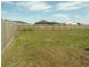 12 DUNSMUIR GROVE, Traralgon VIC 3844