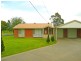 1/67 HIGH STREET, Traralgon VIC 3844
