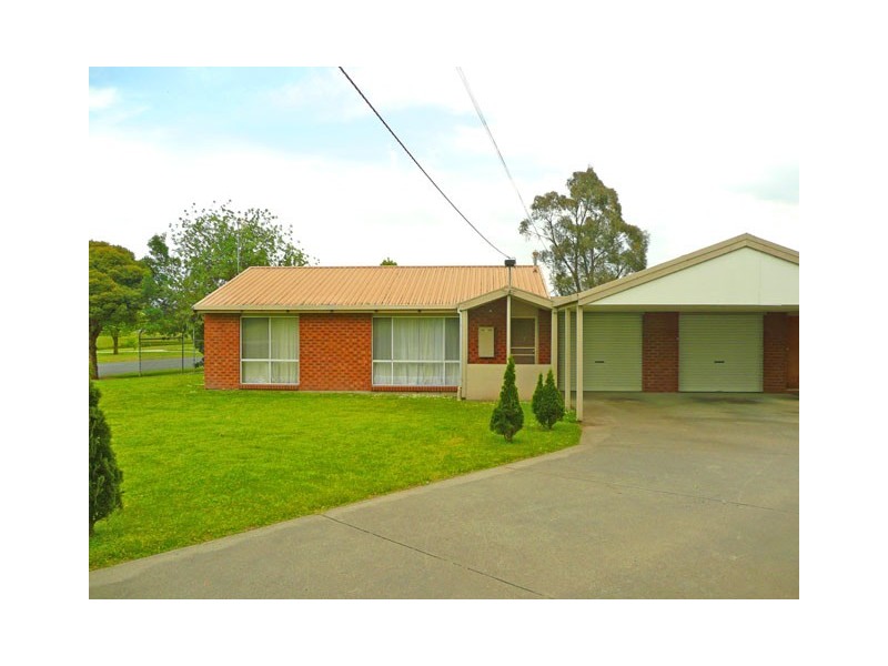 1/67 HIGH STREET, Traralgon VIC 3844