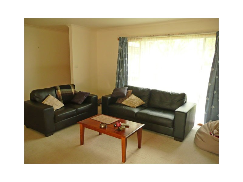 1/67 HIGH STREET, Traralgon VIC 3844