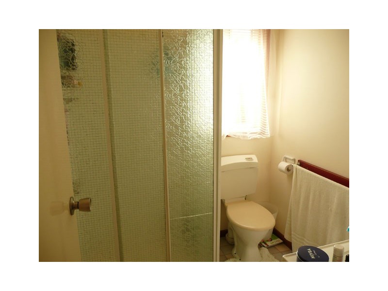 1/67 HIGH STREET, Traralgon VIC 3844