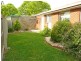 1/67 HIGH STREET, Traralgon VIC 3844