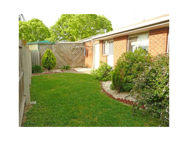 1/67 HIGH STREET, Traralgon VIC 3844