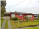 15 Acacia Way, Churchill VIC 3842