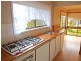 15 Acacia Way, Churchill VIC 3842