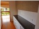 15 Acacia Way, Churchill VIC 3842