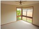15 Acacia Way, Churchill VIC 3842