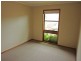 15 Acacia Way, Churchill VIC 3842