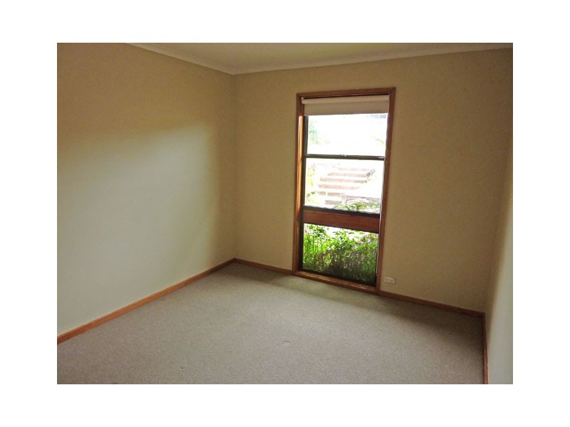 15 Acacia Way, Churchill VIC 3842