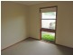 15 Acacia Way, Churchill VIC 3842