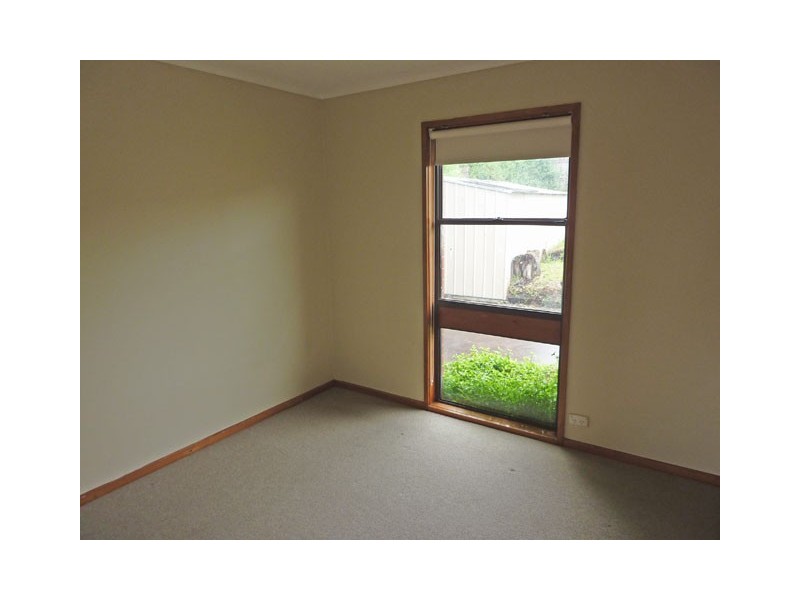 15 Acacia Way, Churchill VIC 3842