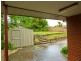 15 Acacia Way, Churchill VIC 3842